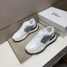 Christian Dior Sneaker